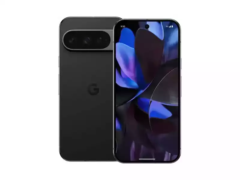 shop-google-pixel-9-smartphone-today-pixelmax-small-0