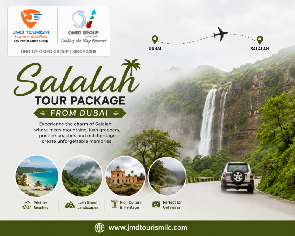 dubai-to-salalah-tour-package-for-khareef-season-travel-big-0