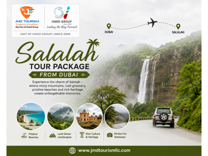 dubai-to-salalah-tour-package-for-khareef-season-travel-small-0