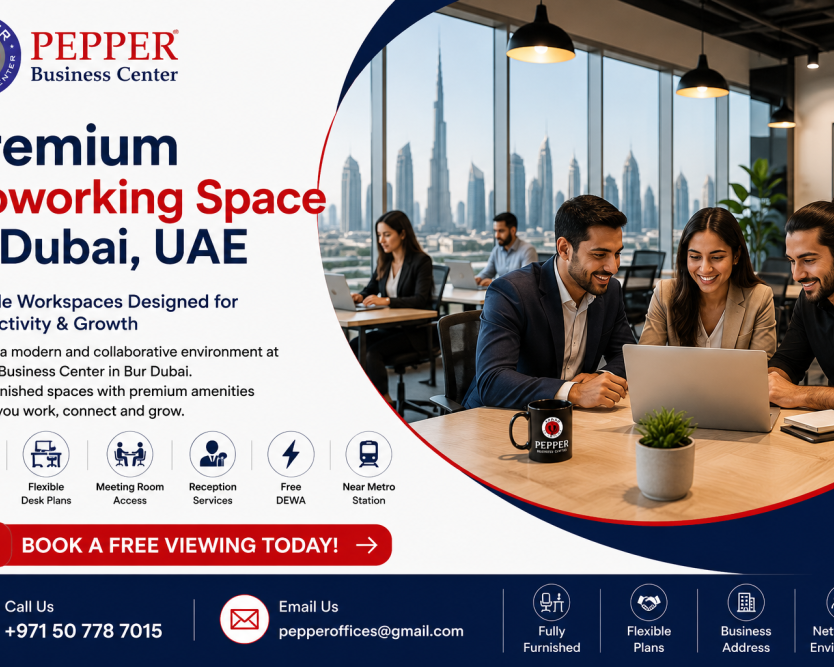premium-coworking-space-in-dubai-uae-pepper-business-center