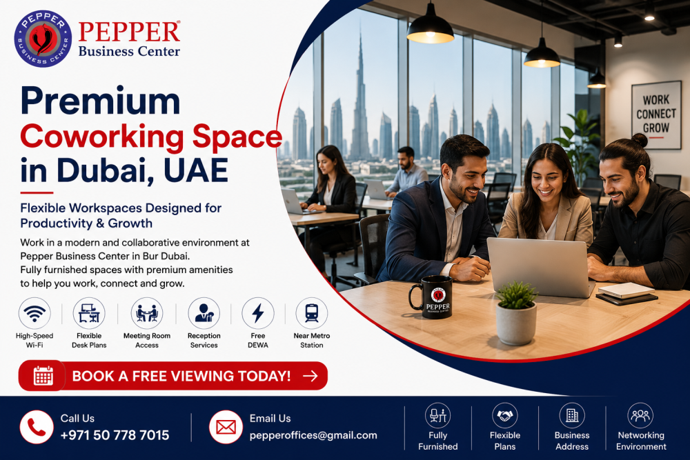 premium-coworking-space-in-dubai-uae-pepper-business-center-big-0
