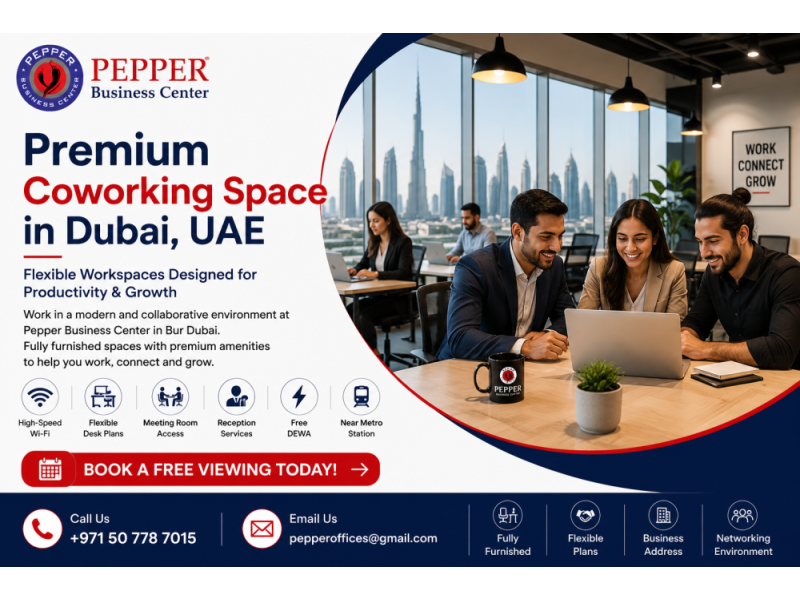premium-coworking-space-in-dubai-uae-pepper-business-center-small-0