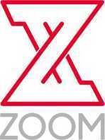 electric-forklift-solutions-for-smart-lifting-zoomlift-big-0