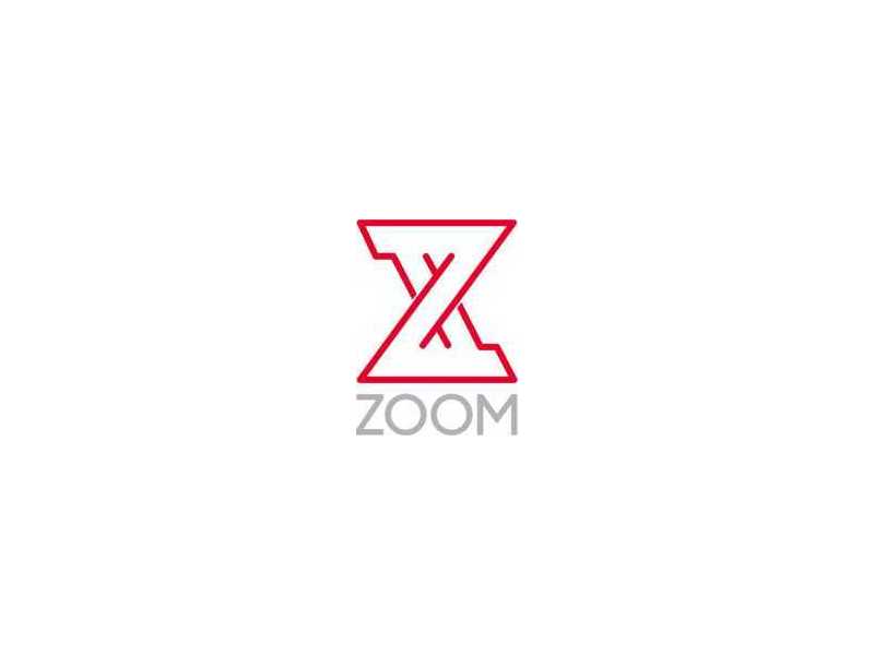 electric-forklift-solutions-for-smart-lifting-zoomlift-small-0
