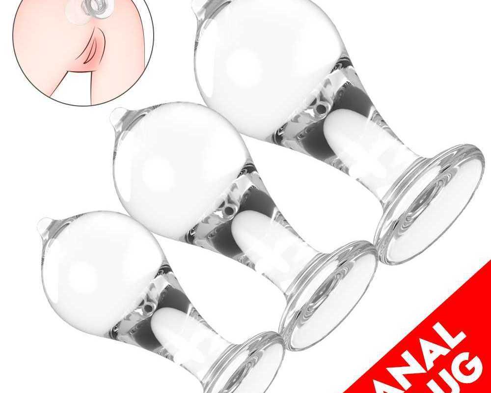 premium-anal-plug-collection-in-uae-comfortable-safe-discreet