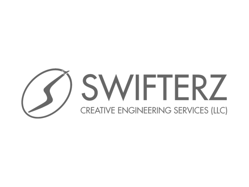 bim-outsourcing-dubai-expert-mep-bim-modeling-services-swifterz-small-0