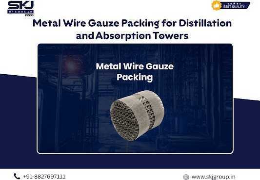 high-efficiency-metal-wire-gauze-packing-for-process-systems-big-0