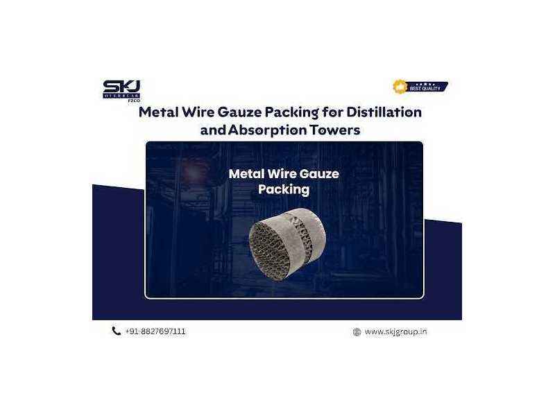 high-efficiency-metal-wire-gauze-packing-for-process-systems-small-0