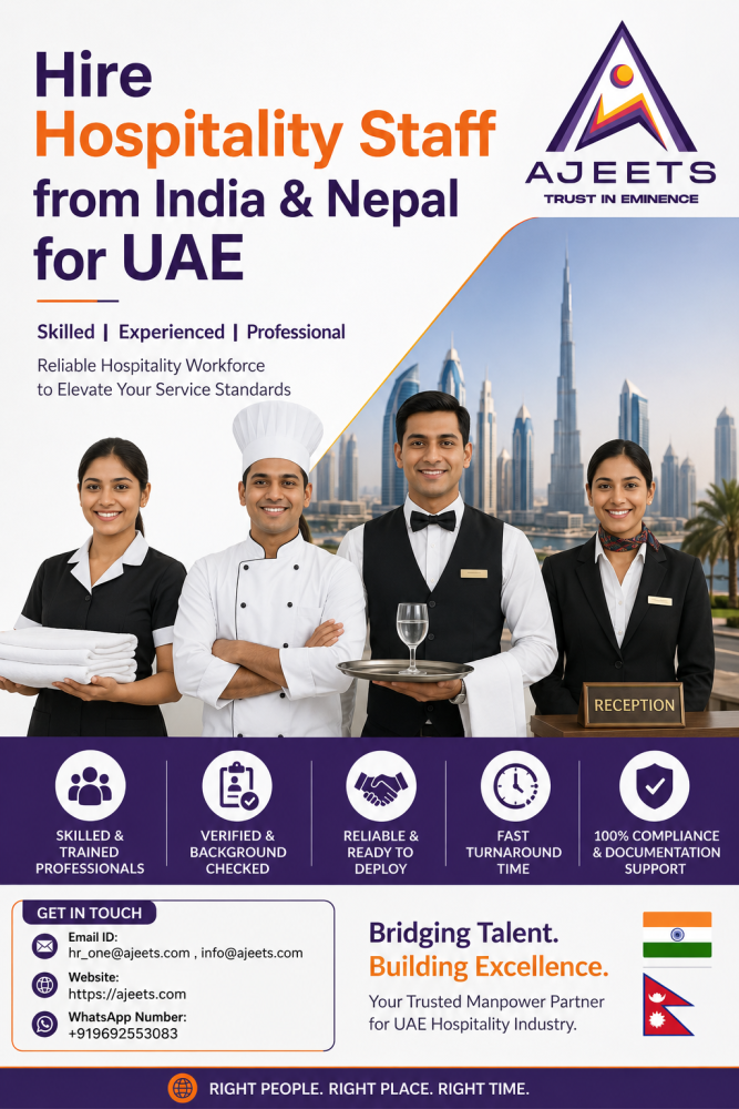 hire-hospitality-staff-from-india-nepal-for-uae-big-0
