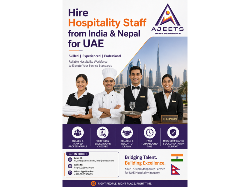 hire-hospitality-staff-from-india-nepal-for-uae-small-0