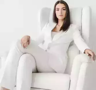 attention-business-owners-connect-with-best-dubai-clothing-manufacturers-big-1