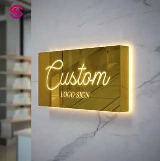 sign-with-backlight-big-0