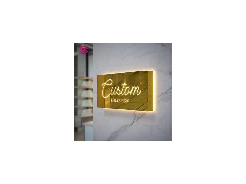 sign-with-backlight-small-0
