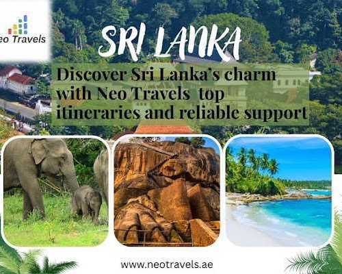 explore-sri-lankas-cultural-heritage-and-historic-sites