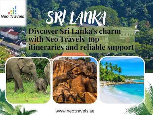 explore-sri-lankas-cultural-heritage-and-historic-sites-big-0