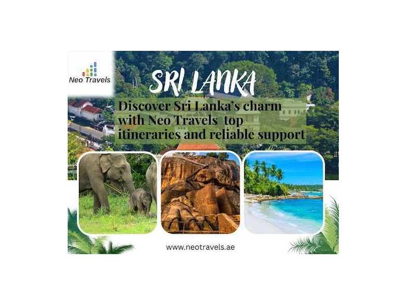 explore-sri-lankas-cultural-heritage-and-historic-sites-small-0