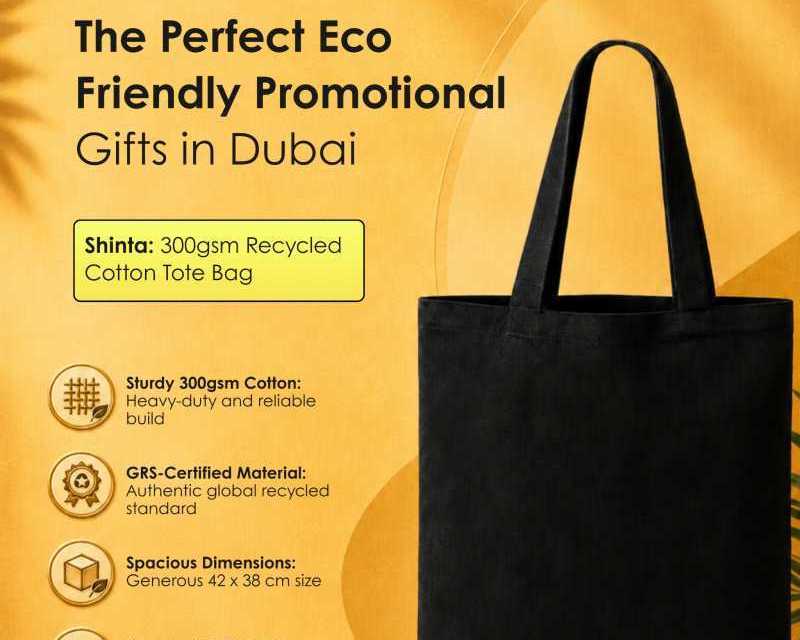 wrapp-up-premium-eco-friendly-promotional-tote-bags-in-dubai