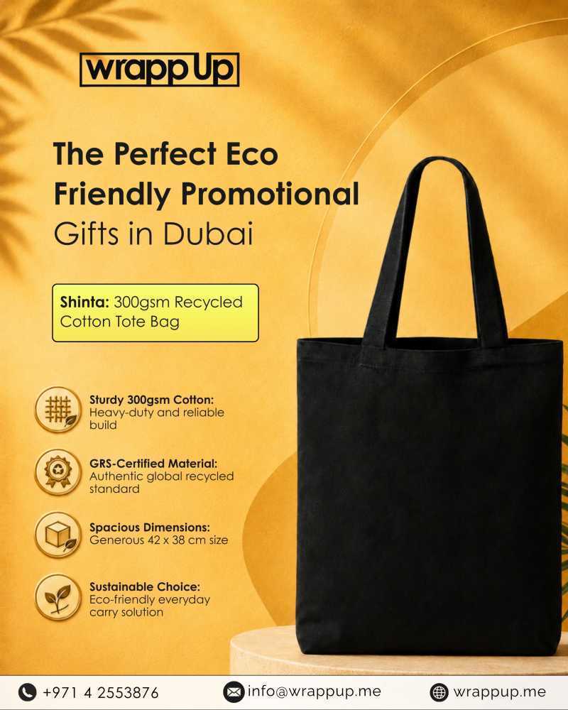 wrapp-up-premium-eco-friendly-promotional-tote-bags-in-dubai-big-0