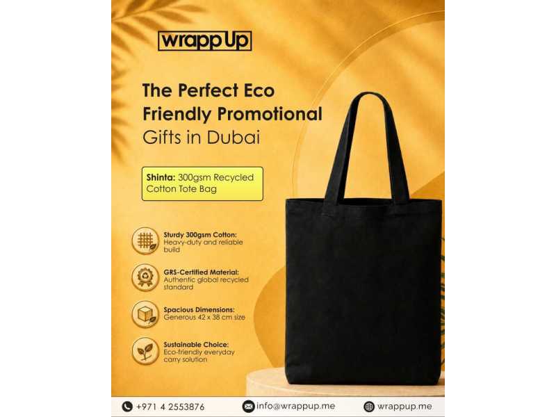 wrapp-up-premium-eco-friendly-promotional-tote-bags-in-dubai-small-0