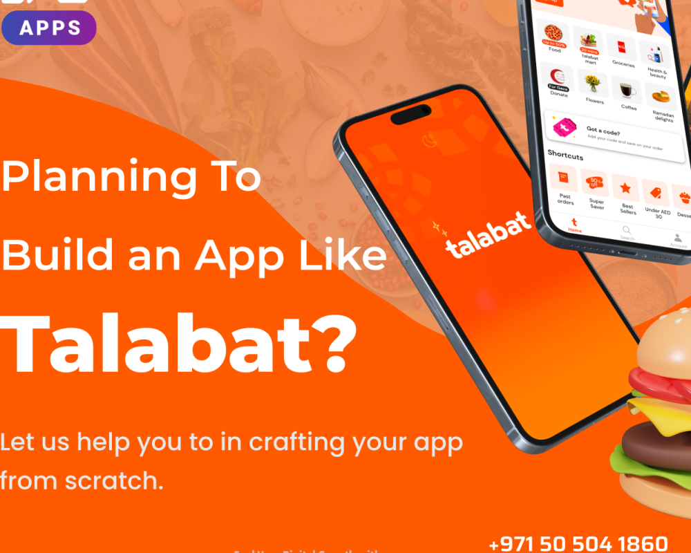 dxb-apps-leads-mobile-app-development-dubai-for-business-growth