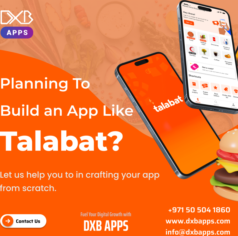dxb-apps-leads-mobile-app-development-dubai-for-business-growth-big-0