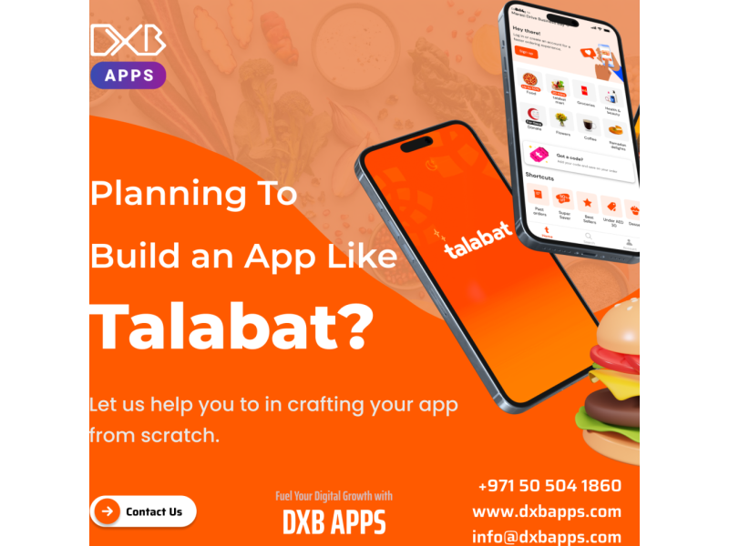 dxb-apps-leads-mobile-app-development-dubai-for-business-growth-small-0