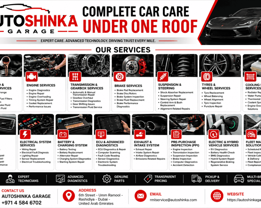 pre-purchase-vehicle-inspection-buy-your-next-car-with-confidence