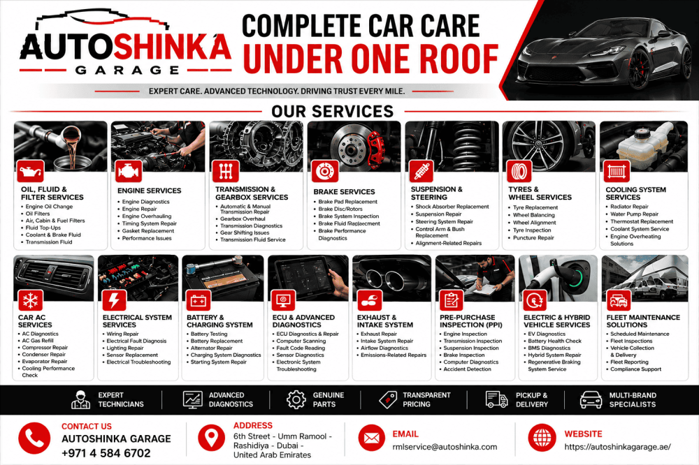 pre-purchase-vehicle-inspection-buy-your-next-car-with-confidence-big-0