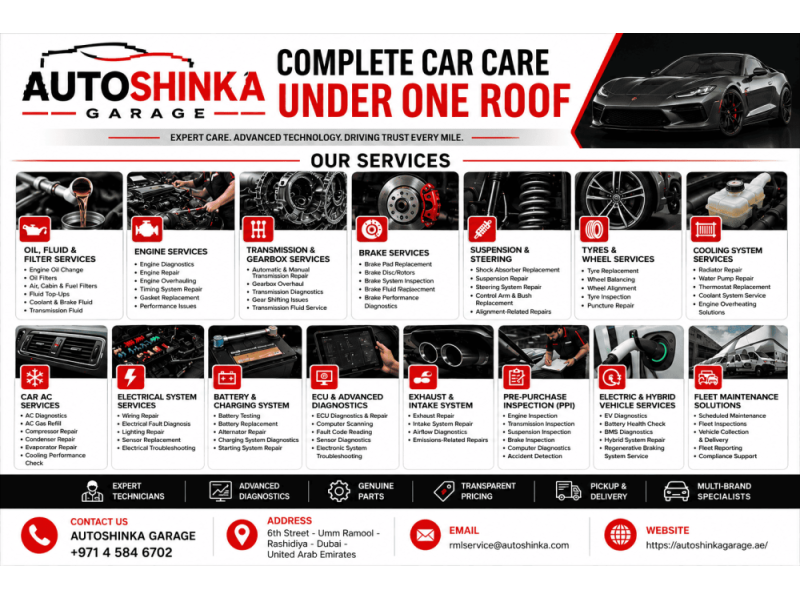 pre-purchase-vehicle-inspection-buy-your-next-car-with-confidence-small-0