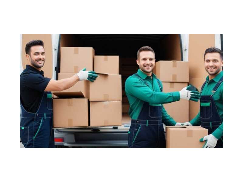 handyman-services-dubai-your-one-stop-solution-for-home-maintenance-small-0