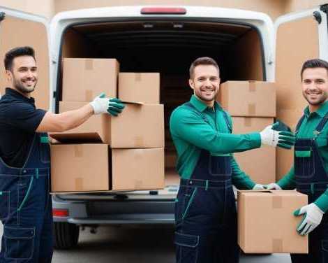 247-handyman-services-dubai-quick-fixes-when-you-need-them-most