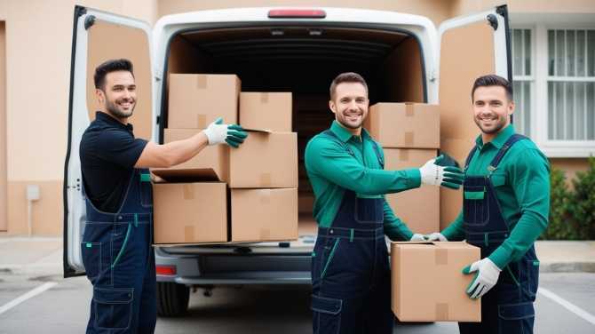 247-handyman-services-dubai-quick-fixes-when-you-need-them-most-big-0