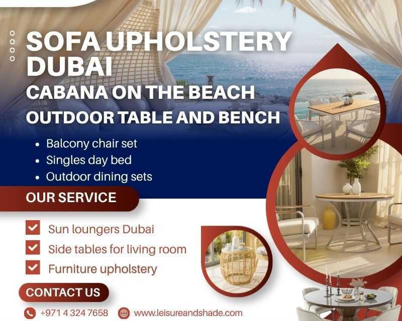 best-outdoor-sofa-set-ideas-for-gardens-patios-and-terraces