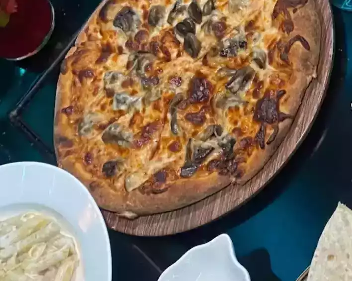 savor-authentic-bbq-delights-at-a-family-resturant-in-dubai