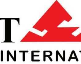 greatways-manpower-international-inc
