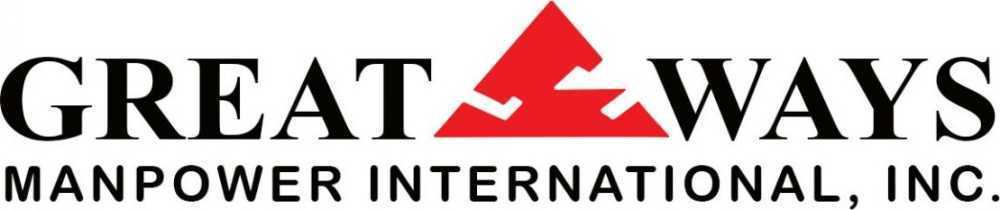greatways-manpower-international-inc-big-0