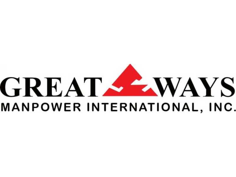 greatways-manpower-international-inc-small-0