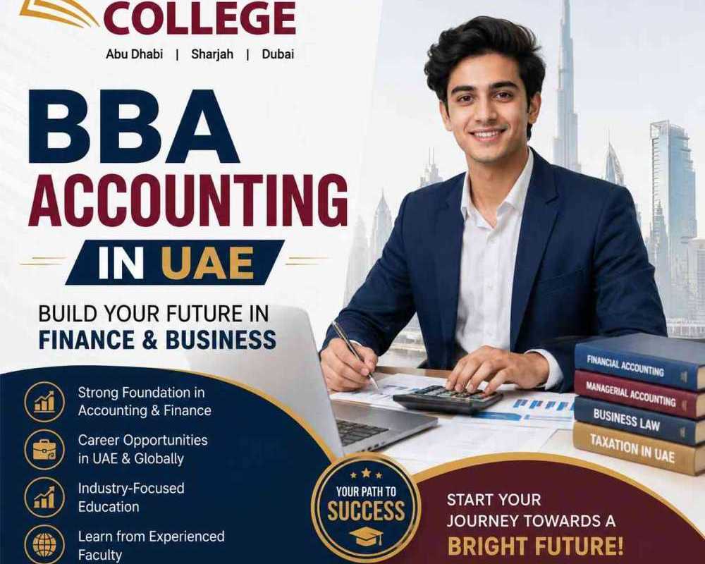 start-your-bba-accounting-journey-in-uae-today