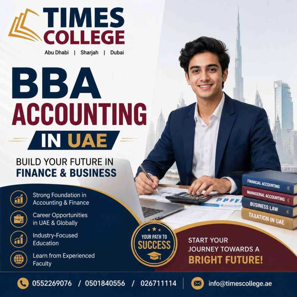 start-your-bba-accounting-journey-in-uae-today-big-0