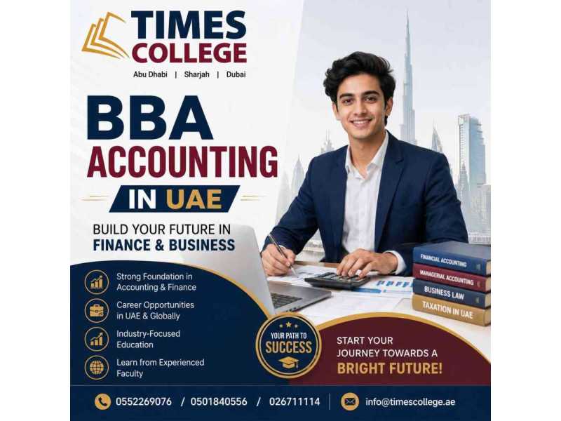 start-your-bba-accounting-journey-in-uae-today-small-0