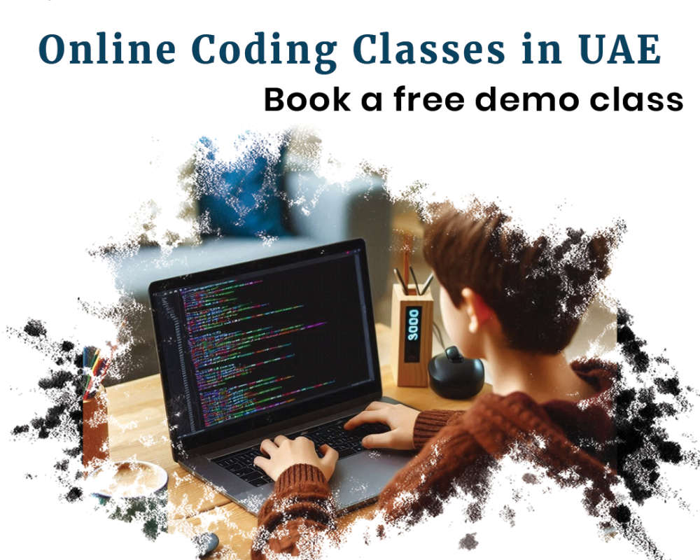 online-coding-classes-in-dubai-marina