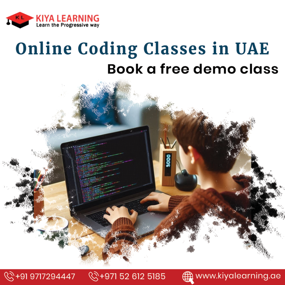online-coding-classes-in-dubai-marina-big-0
