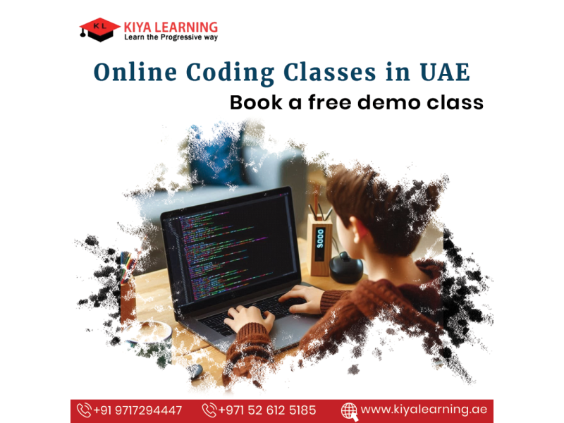 online-coding-classes-in-dubai-marina-small-0