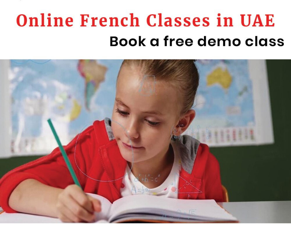 online-french-classes-in-liwa-oasis