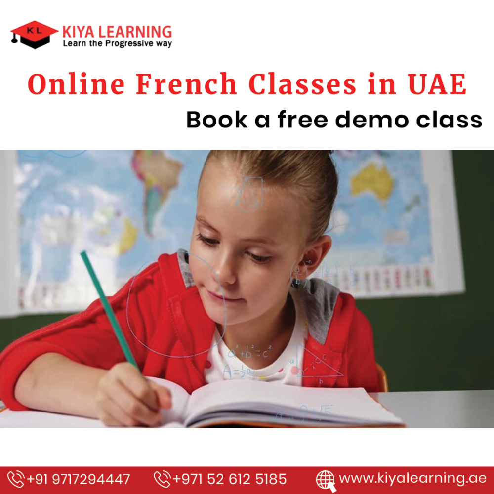 online-french-classes-in-liwa-oasis-big-0