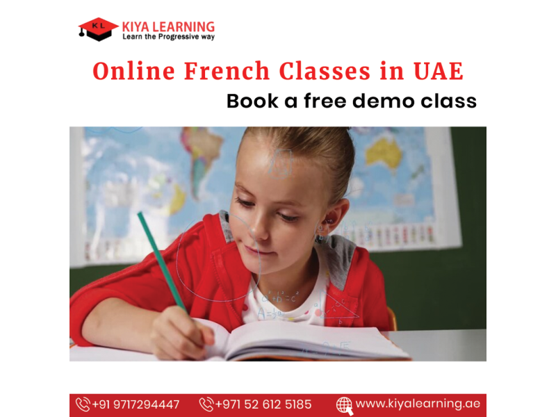 online-french-classes-in-liwa-oasis-small-0