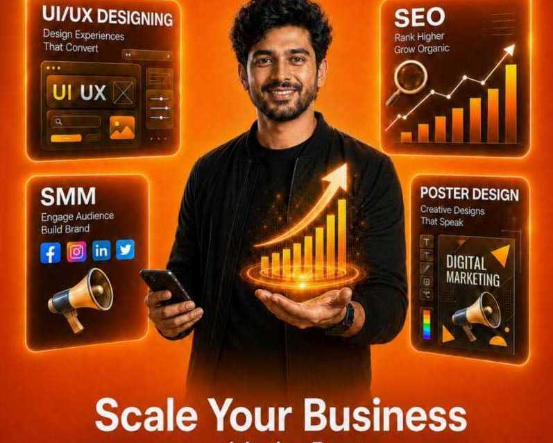 best-digital-marketing-company-in-saudi-arabia