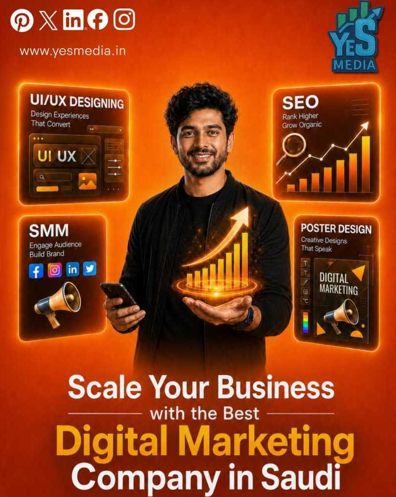 best-digital-marketing-company-in-saudi-arabia-big-0