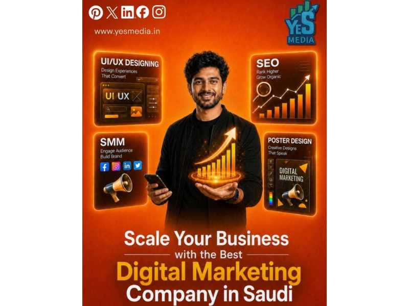 best-digital-marketing-company-in-saudi-arabia-small-0
