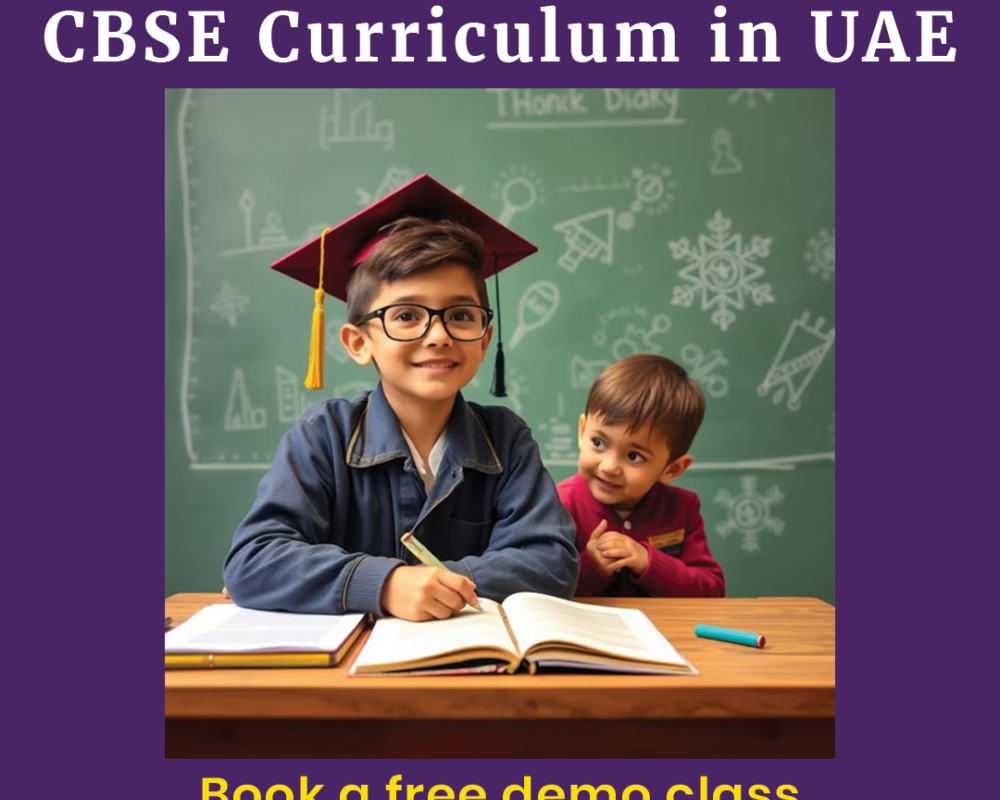 cbse-curriculum-in-dubai-marina
